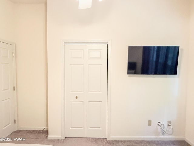 107 Firelight Ln, Lackawaxen, PA 18435 - photo 72
