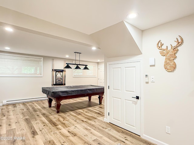 107 Firelight Ln, Lackawaxen, PA 18435 - photo 42