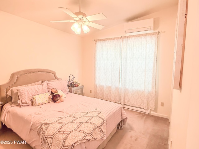 107 Firelight Ln, Lackawaxen, PA 18435 - photo 74