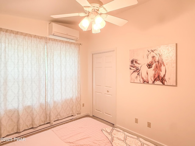 107 Firelight Ln, Lackawaxen, PA 18435 - photo 75