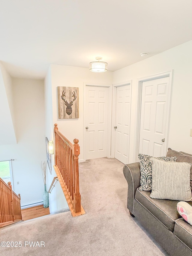 107 Firelight Ln, Lackawaxen, PA 18435 - photo 61