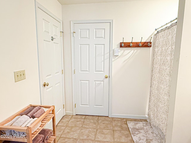 107 Firelight Ln, Lackawaxen, PA 18435 - photo 69