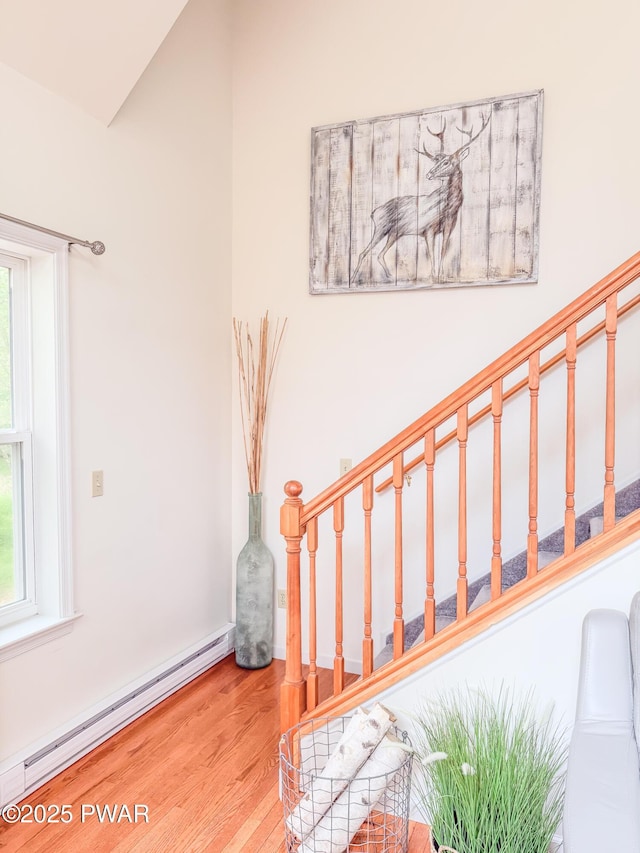 107 Firelight Ln, Lackawaxen, PA 18435 - photo 57