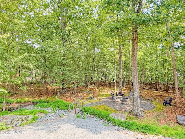 107 Firelight Ln, Lackawaxen, PA 18435 - photo 83
