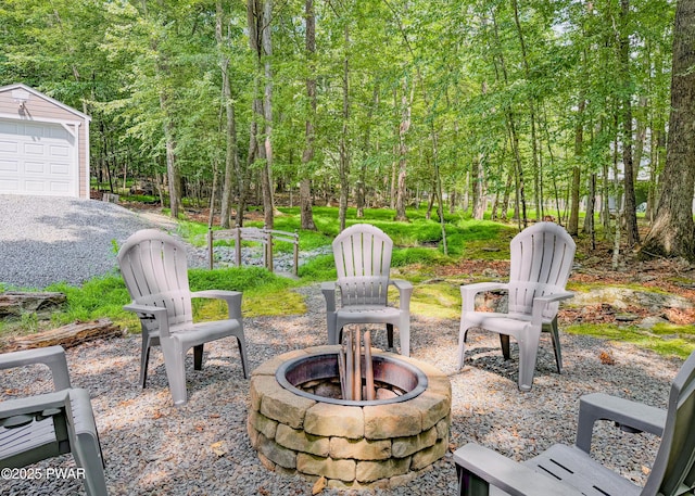107 Firelight Ln, Lackawaxen, PA 18435 - photo 7