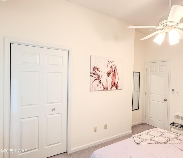 107 Firelight Ln, Lackawaxen, PA 18435 - photo 76