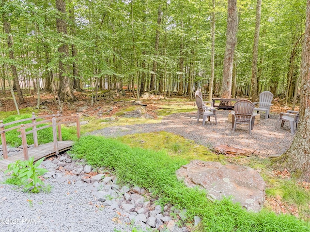107 Firelight Ln, Lackawaxen, PA 18435 - photo 6