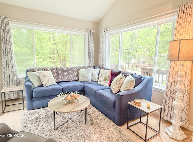 107 Firelight Ln, Lackawaxen, PA 18435 - photo 22