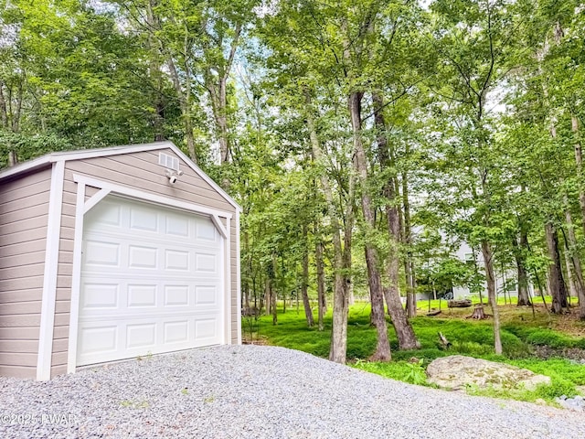 107 Firelight Ln, Lackawaxen, PA 18435 - photo 9