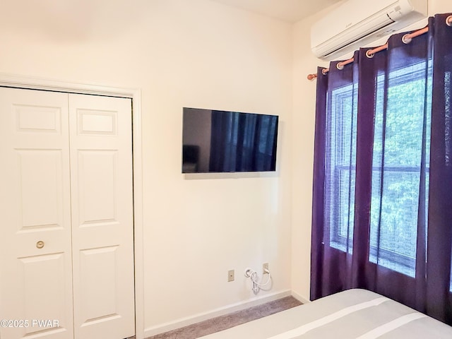 107 Firelight Ln, Lackawaxen, PA 18435 - photo 73