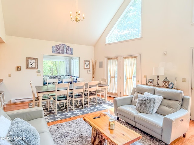107 Firelight Ln, Lackawaxen, PA 18435 - photo 26