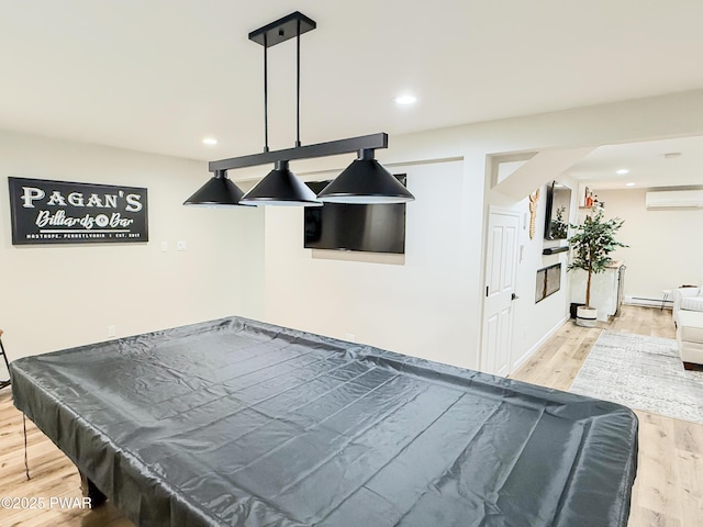 107 Firelight Ln, Lackawaxen, PA 18435 - photo 46