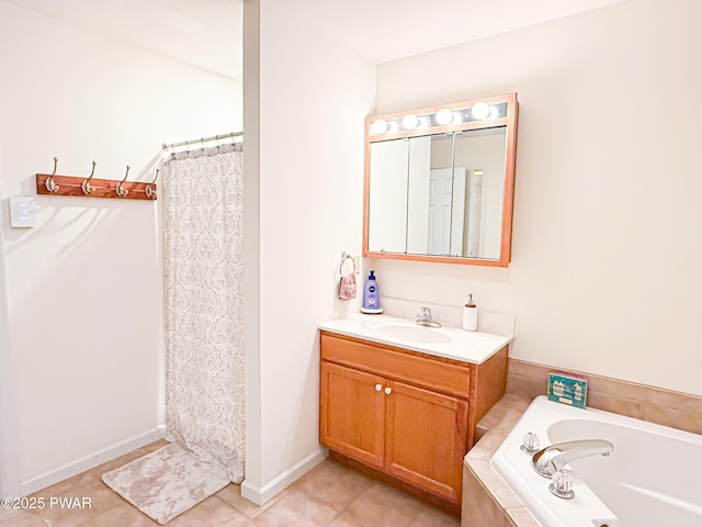 107 Firelight Ln, Lackawaxen, PA 18435 - photo 68