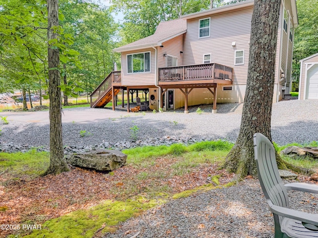 107 Firelight Ln, Lackawaxen, PA 18435 - photo 78