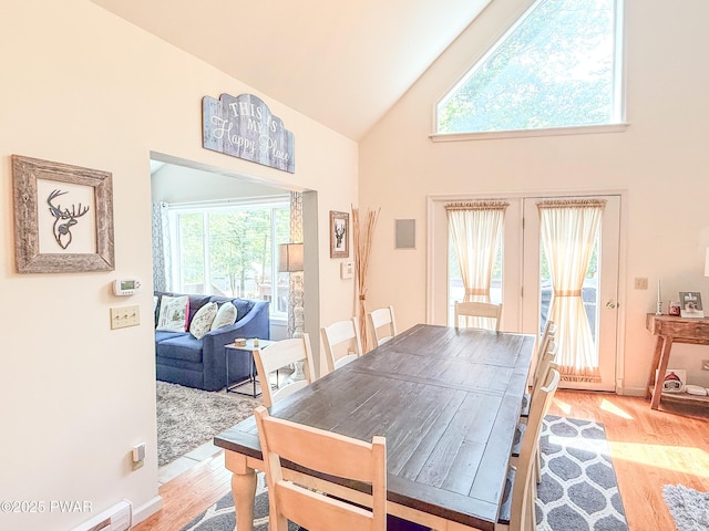 107 Firelight Ln, Lackawaxen, PA 18435 - photo 17