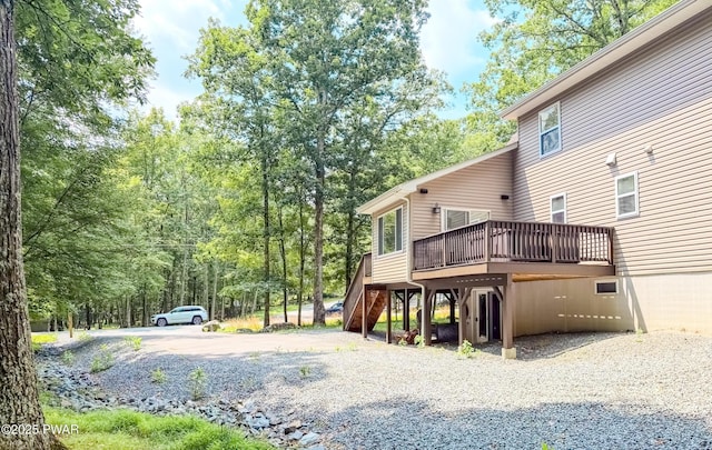 107 Firelight Ln, Lackawaxen, PA 18435 - photo 8