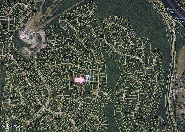 107 Firelight Ln, Lackawaxen, PA 18435 - photo 88