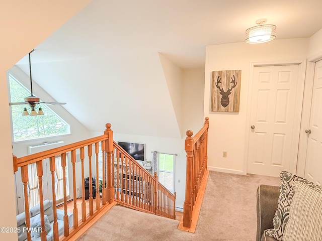 107 Firelight Ln, Lackawaxen, PA 18435 - photo 58