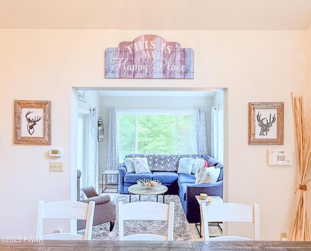 107 Firelight Ln, Lackawaxen, PA 18435 - photo 20