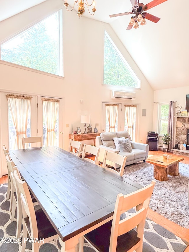 107 Firelight Ln, Lackawaxen, PA 18435 - photo 13