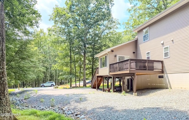 107 Firelight Ln, Lackawaxen, PA 18435 - photo 84
