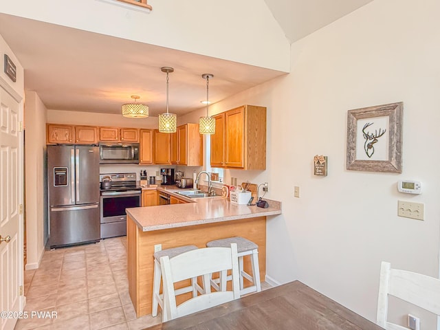 107 Firelight Ln, Lackawaxen, PA 18435 - photo 32