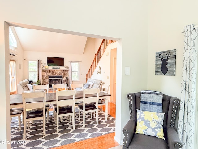 107 Firelight Ln, Lackawaxen, PA 18435 - photo 27