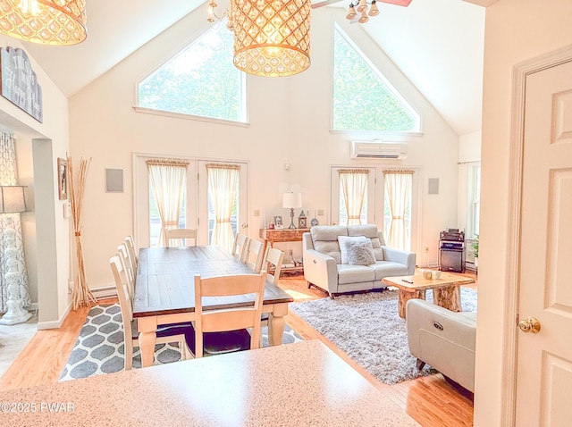 107 Firelight Ln, Lackawaxen, PA 18435 - photo 18