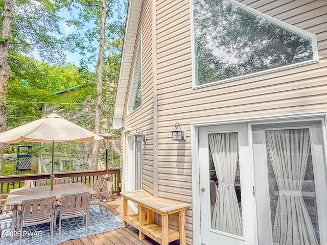 107 Firelight Ln, Lackawaxen, PA 18435 - photo 51