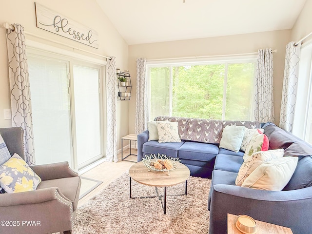 107 Firelight Ln, Lackawaxen, PA 18435 - photo 21