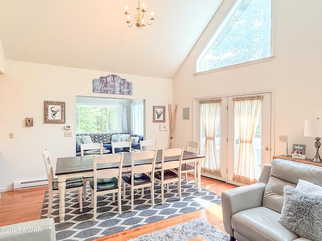 107 Firelight Ln, Lackawaxen, PA 18435 - photo 15