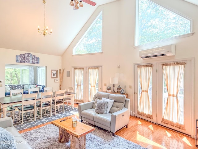 107 Firelight Ln, Lackawaxen, PA 18435 - photo 24