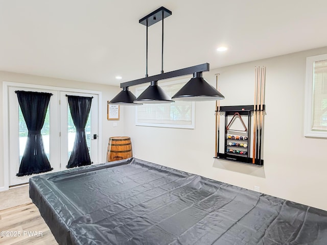 107 Firelight Ln, Lackawaxen, PA 18435 - photo 48