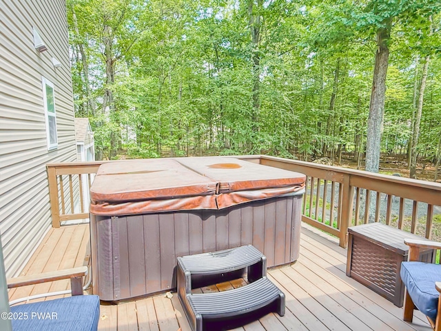 107 Firelight Ln, Lackawaxen, PA 18435 - photo 55