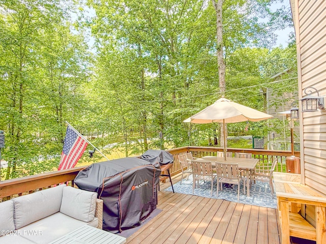 107 Firelight Ln, Lackawaxen, PA 18435 - photo 54