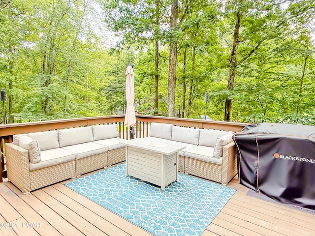 107 Firelight Ln, Lackawaxen, PA 18435 - photo 53