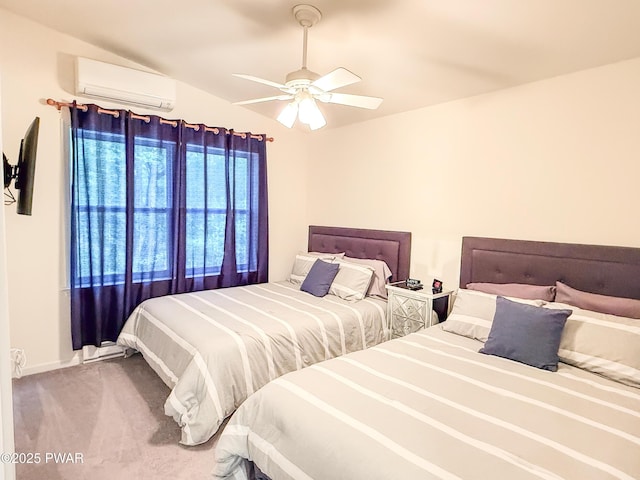 107 Firelight Ln, Lackawaxen, PA 18435 - photo 71