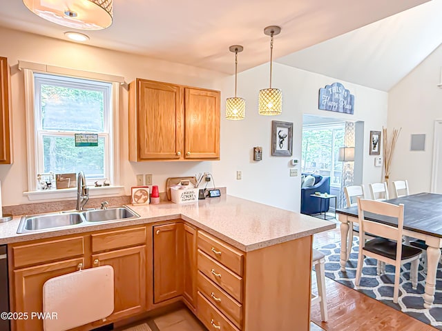 107 Firelight Ln, Lackawaxen, PA 18435 - photo 34