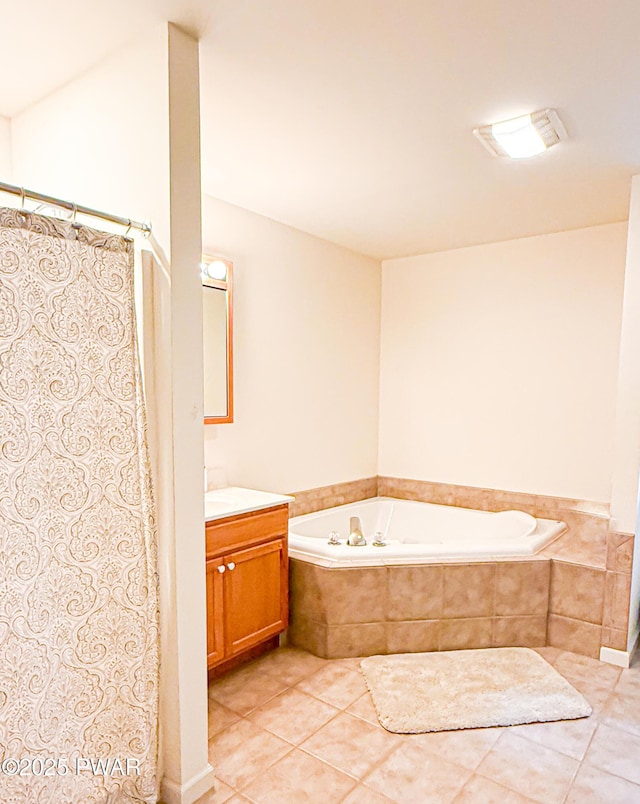 107 Firelight Ln, Lackawaxen, PA 18435 - photo 67