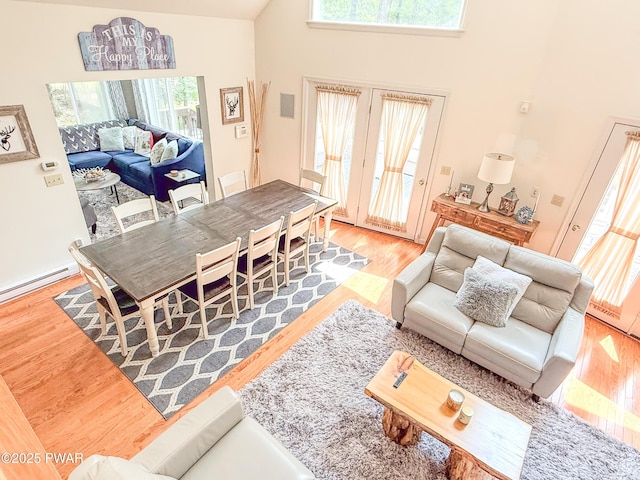 107 Firelight Ln, Lackawaxen, PA 18435 - photo 19