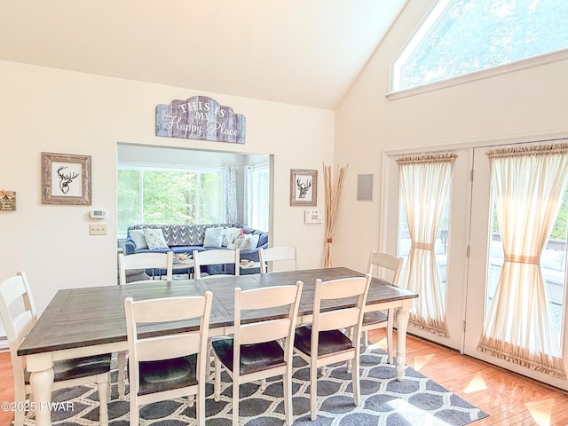 107 Firelight Ln, Lackawaxen, PA 18435 - photo 16