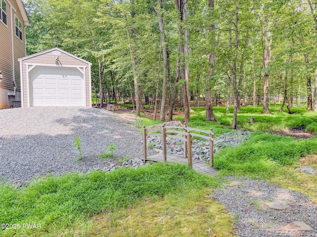 107 Firelight Ln, Lackawaxen, PA 18435 - photo 80