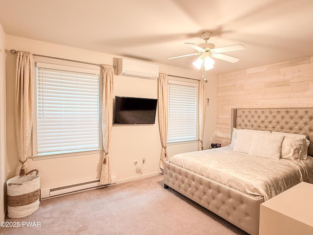 107 Firelight Ln, Lackawaxen, PA 18435 - photo 64
