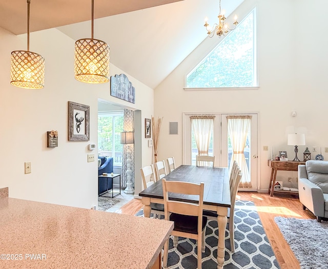 107 Firelight Ln, Lackawaxen, PA 18435 - photo 31