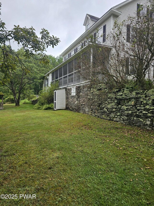 130 German Hill Rd, Shohola, PA 18458 - photo 10