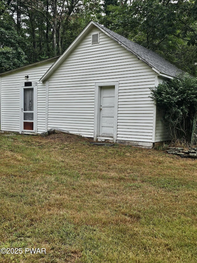 130 German Hill Rd, Shohola, PA 18458 - photo 9