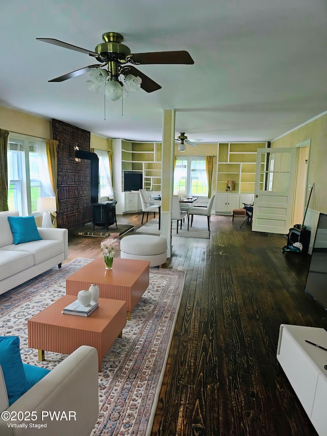 130 German Hill Rd, Shohola, PA 18458 - photo 18