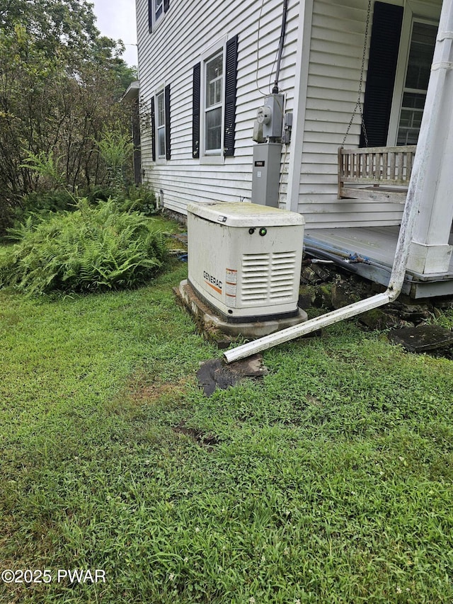 130 German Hill Rd, Shohola, PA 18458 - photo 5
