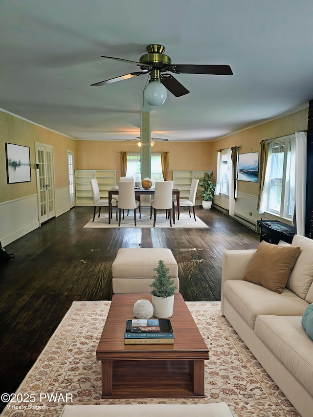 130 German Hill Rd, Shohola, PA 18458 - photo 19