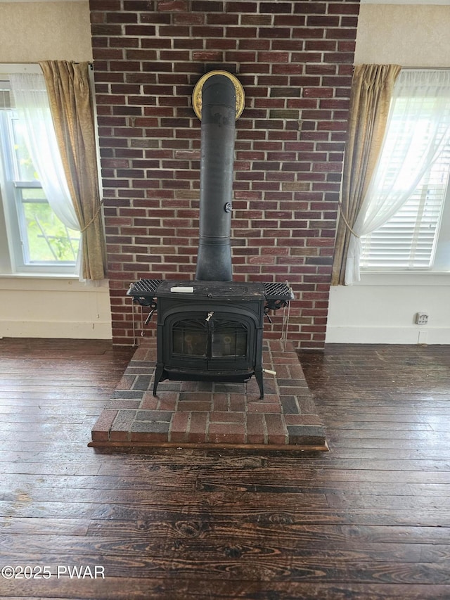 130 German Hill Rd, Shohola, PA 18458 - photo 20